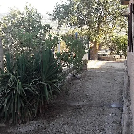 Il Rustico